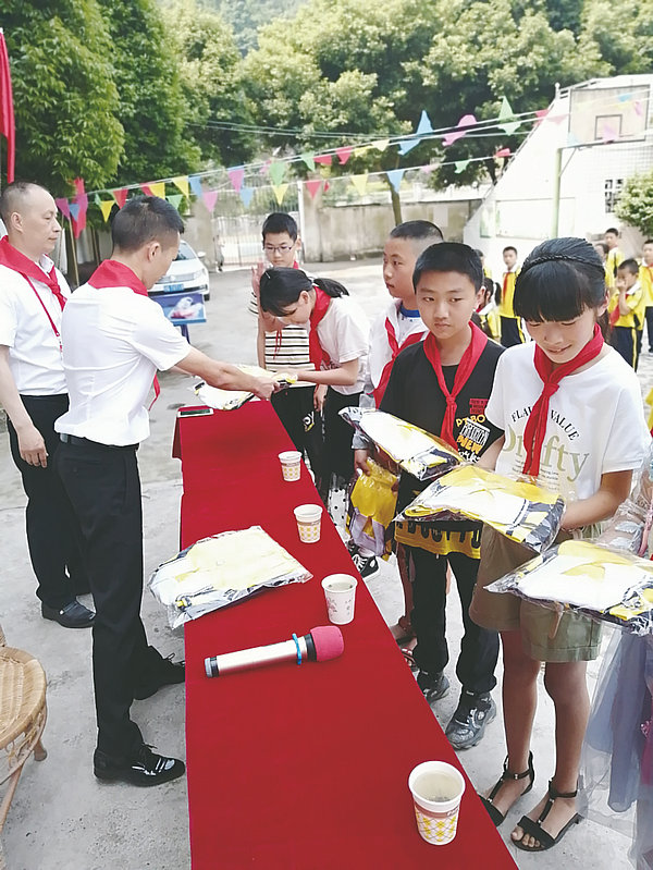 2020年6月1日安邊鎮(zhèn) (2).jpg