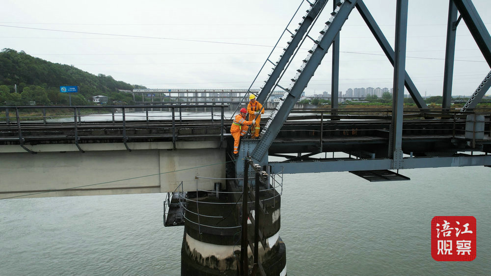 涪江大橋1_1.jpg