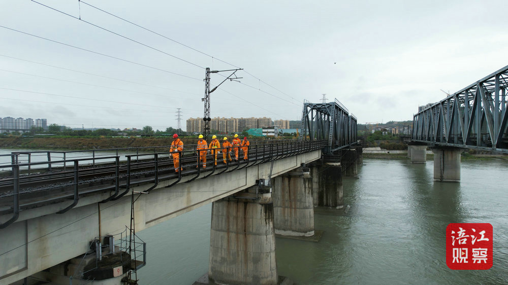 涪江大橋2_1.jpg