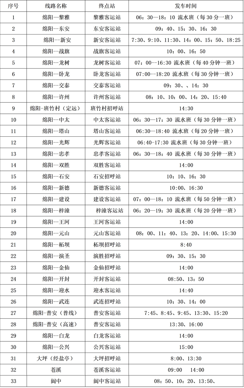 富樂汽車客運(yùn)站.jpg