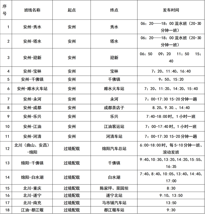 安州區(qū)客運(yùn)站.jpg