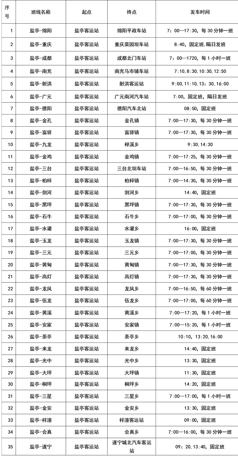 鹽亭縣汽車客運(yùn)站.jpg