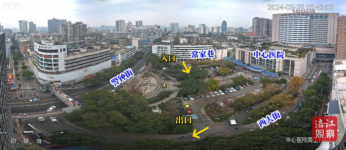 中心醫(yī)院生命廣場2_1.jpg