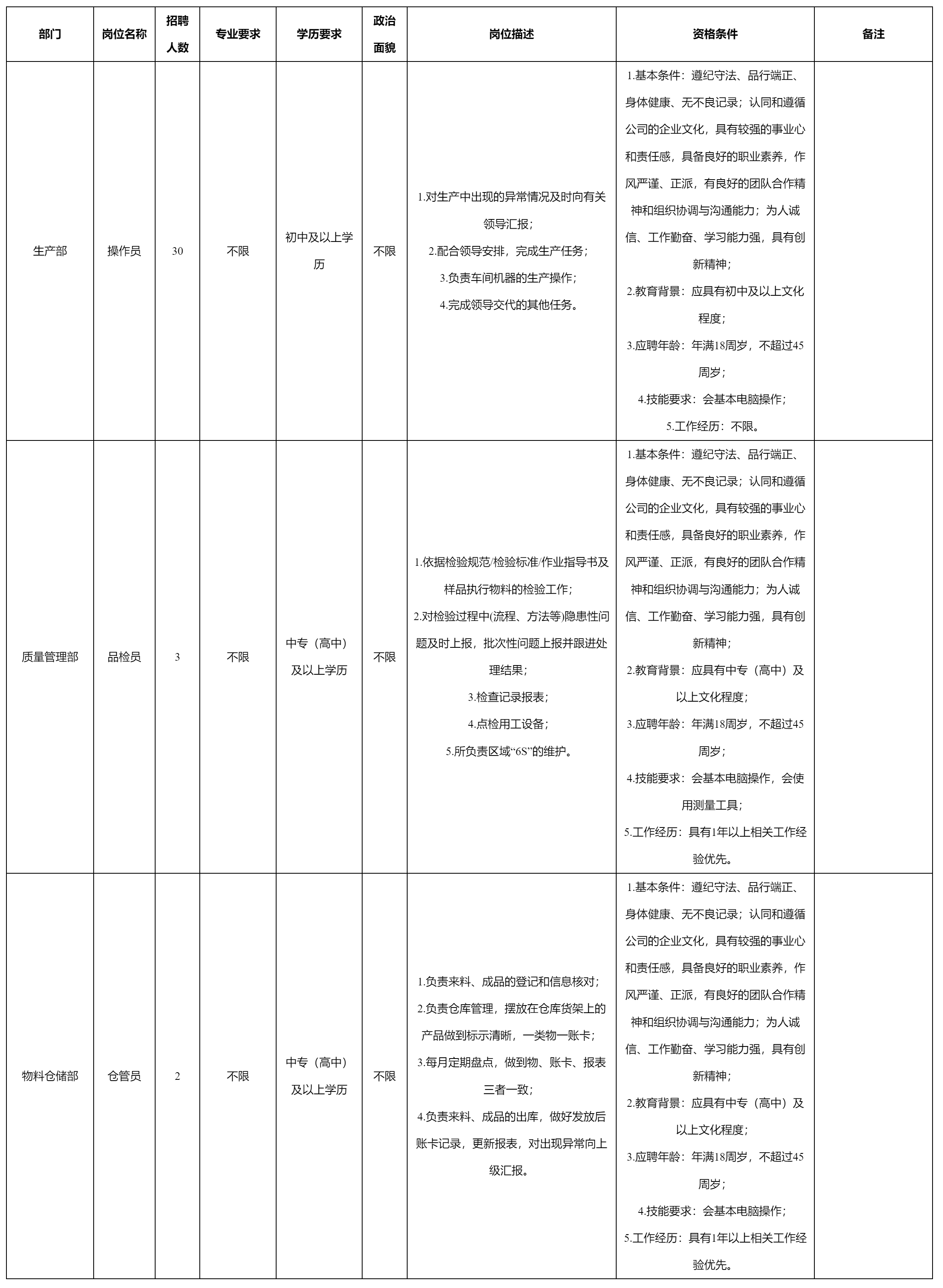 深圳九州光電子技術有.png